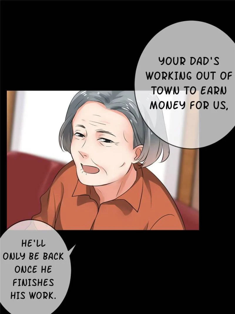 Read Legend Reboot chapter 30 image 43 on Lezhin