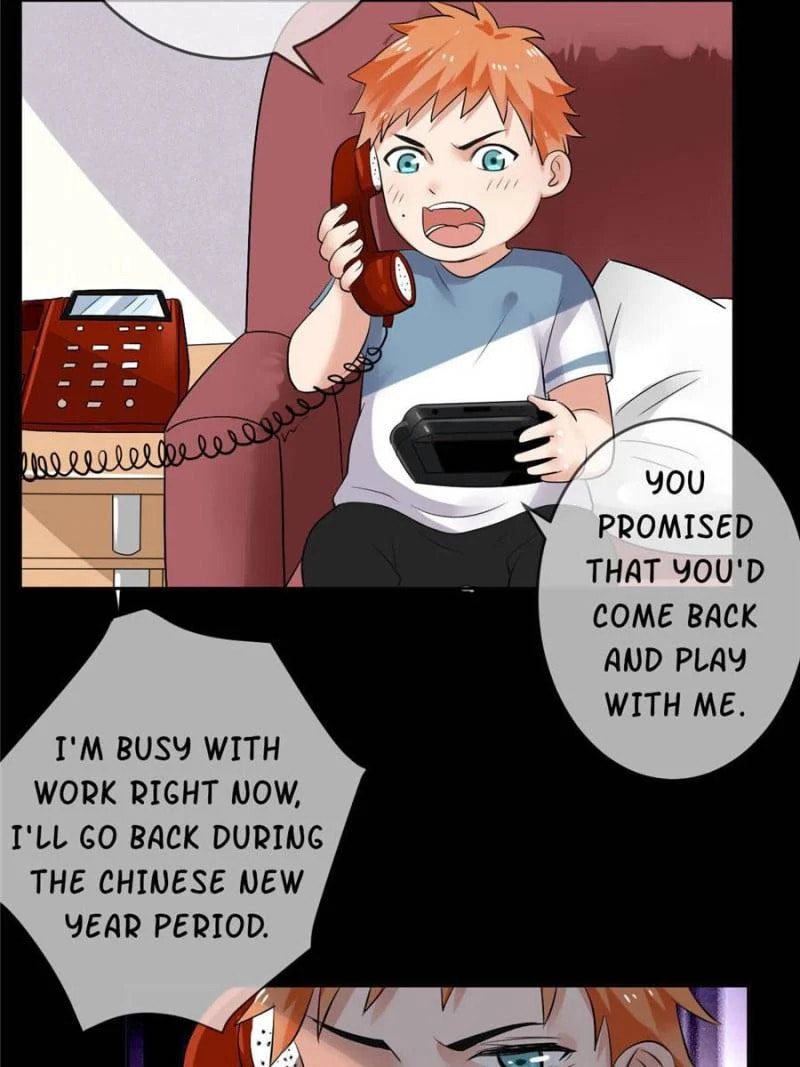 Read Legend Reboot chapter 30 image 46 on Lezhin