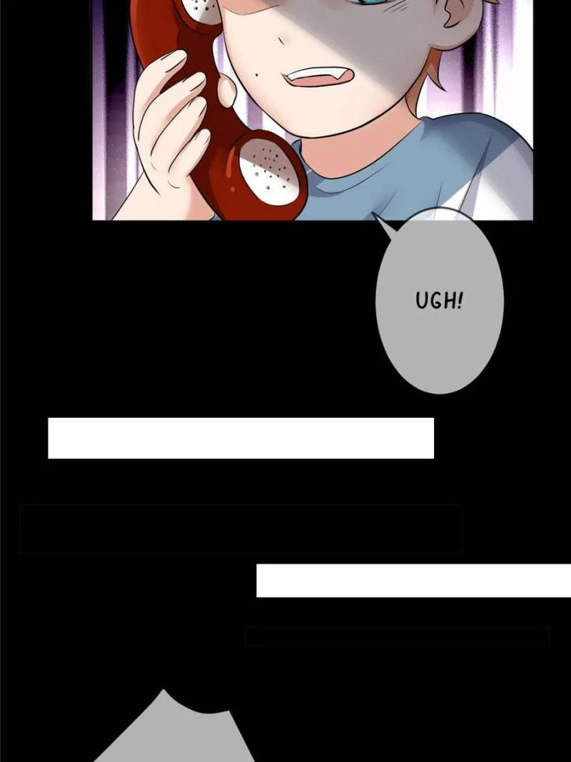 Read Legend Reboot chapter 30 image 47 on Lezhin
