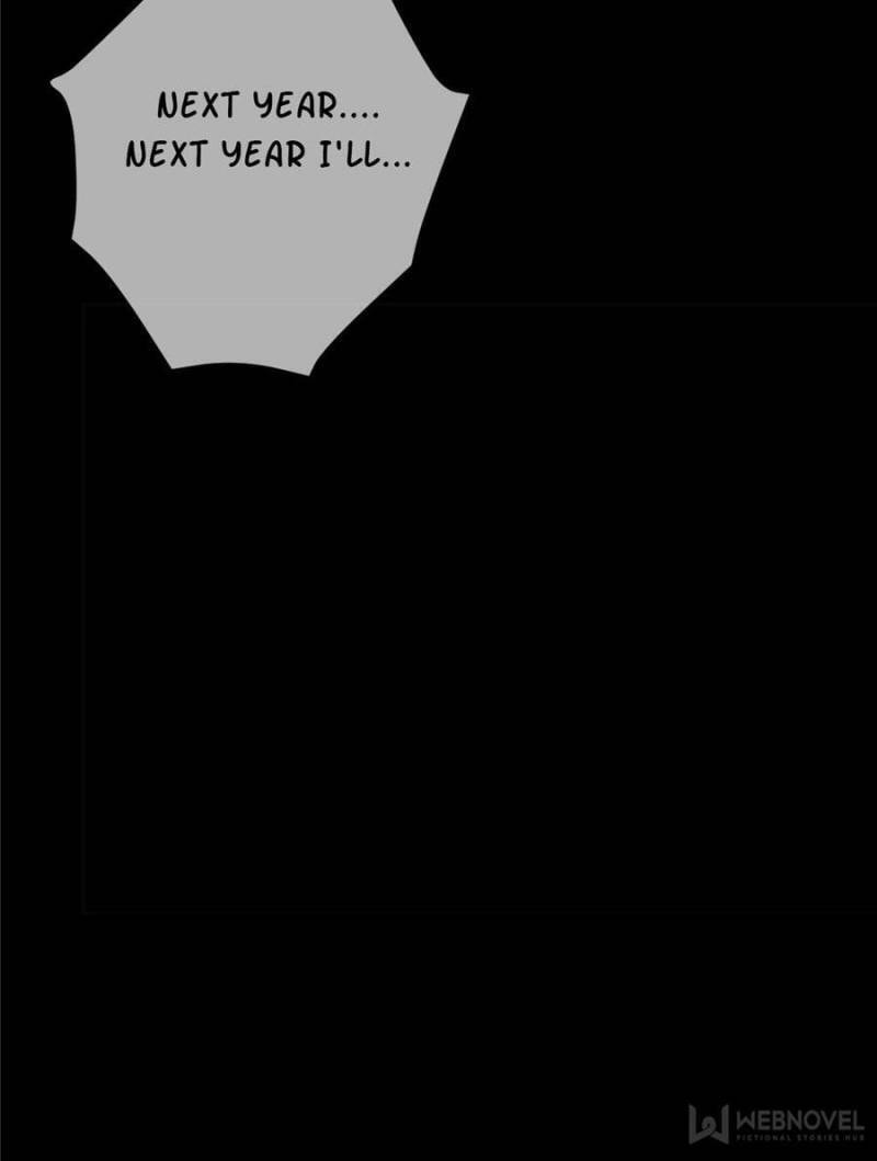 Read Legend Reboot chapter 30 image 48 on Lezhin