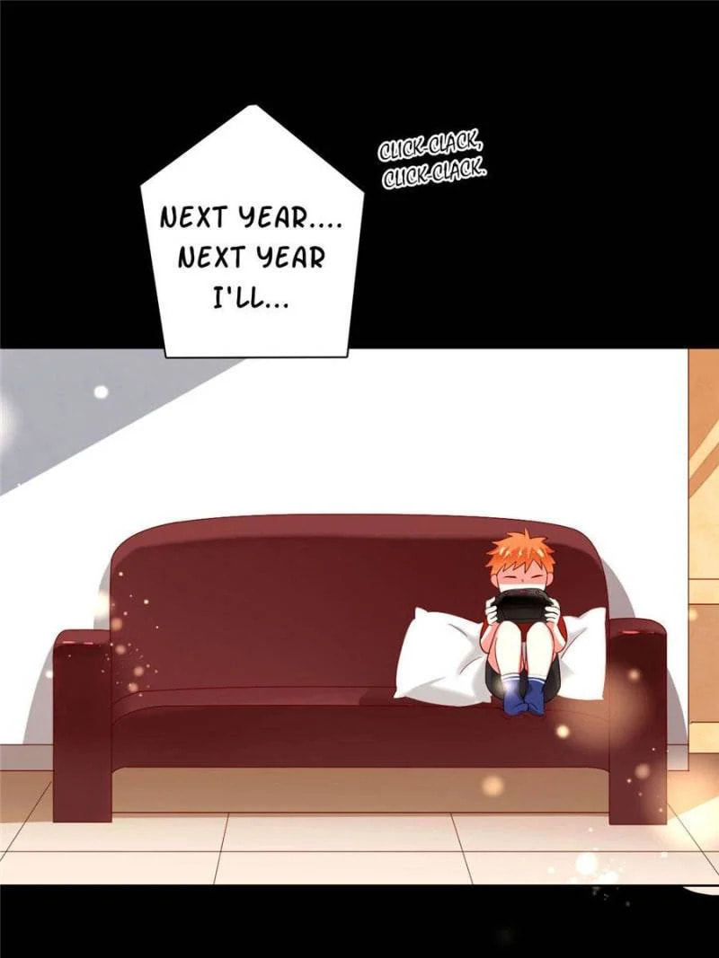 Read Legend Reboot chapter 30 image 49 on Lezhin