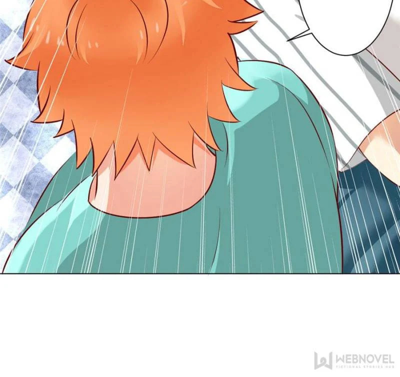 Read Legend Reboot chapter 30 image 5 on Lezhin
