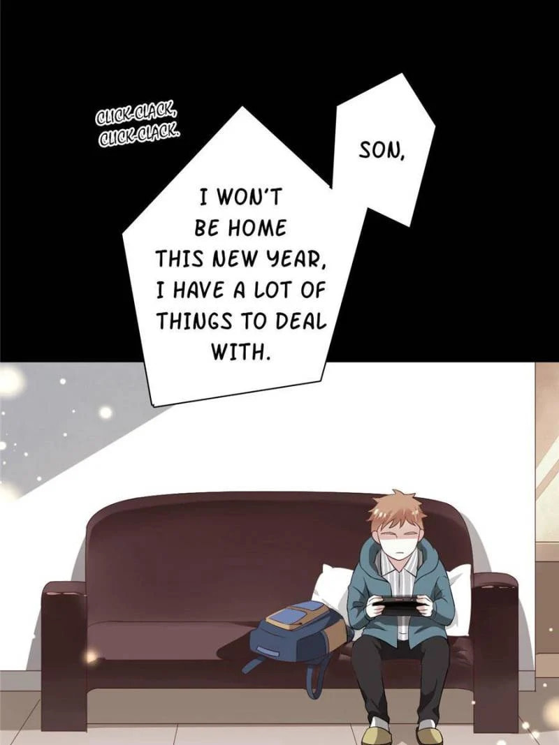 Read Legend Reboot chapter 30 image 50 on Lezhin
