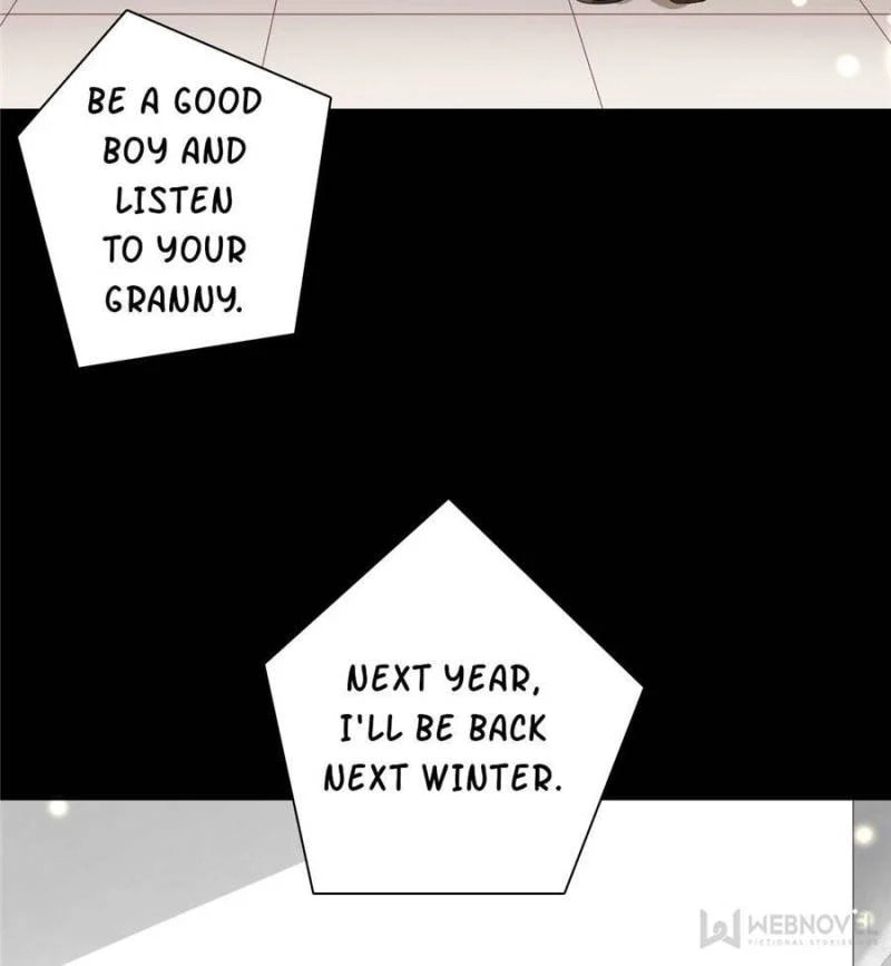 Read Legend Reboot chapter 30 image 51 on Lezhin