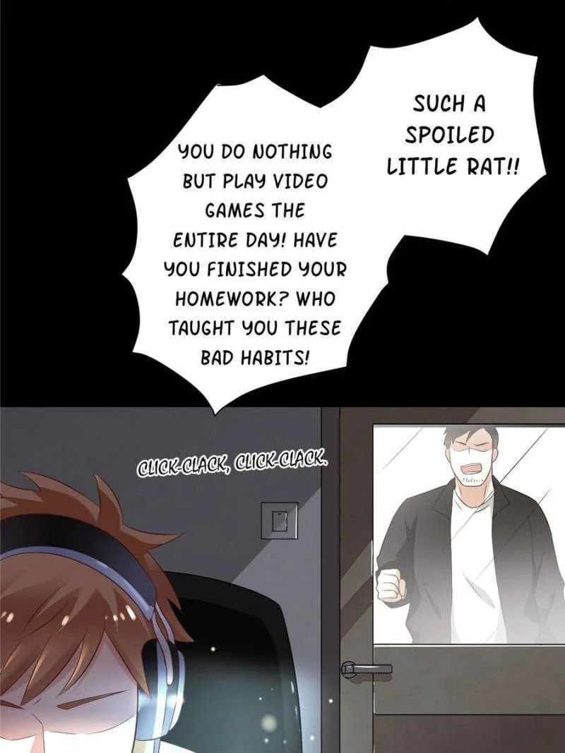 Read Legend Reboot chapter 30 image 53 on Lezhin
