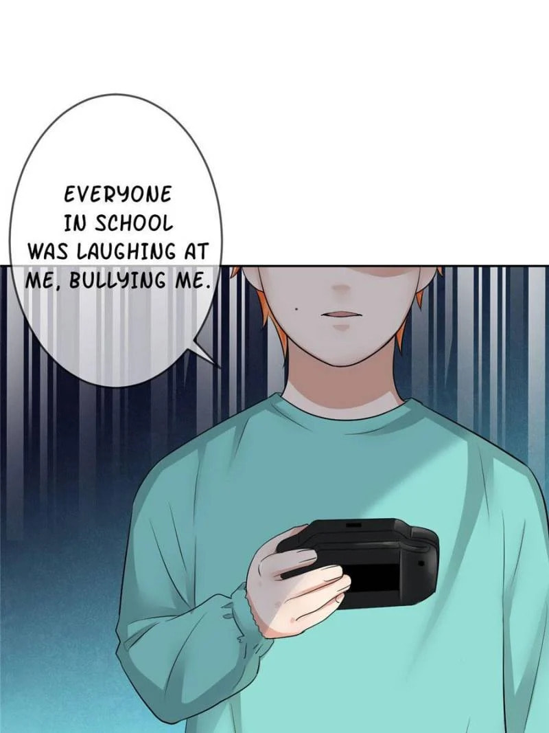 Read Legend Reboot chapter 30 image 55 on Lezhin