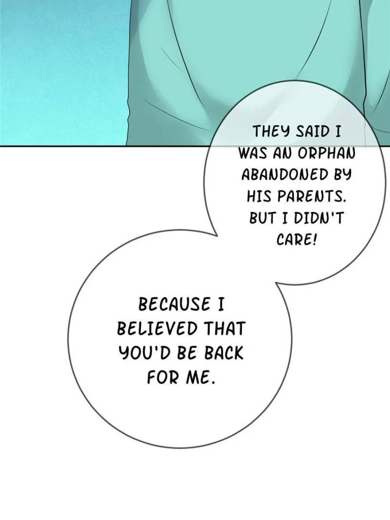 Read Legend Reboot chapter 30 image 56 on Lezhin