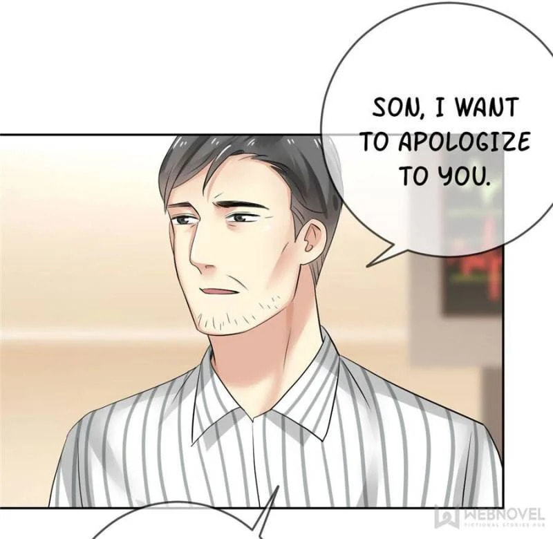 Read Legend Reboot chapter 30 image 57 on Lezhin
