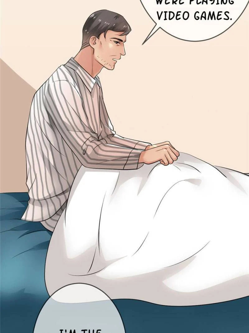 Read Legend Reboot chapter 30 image 59 on Lezhin
