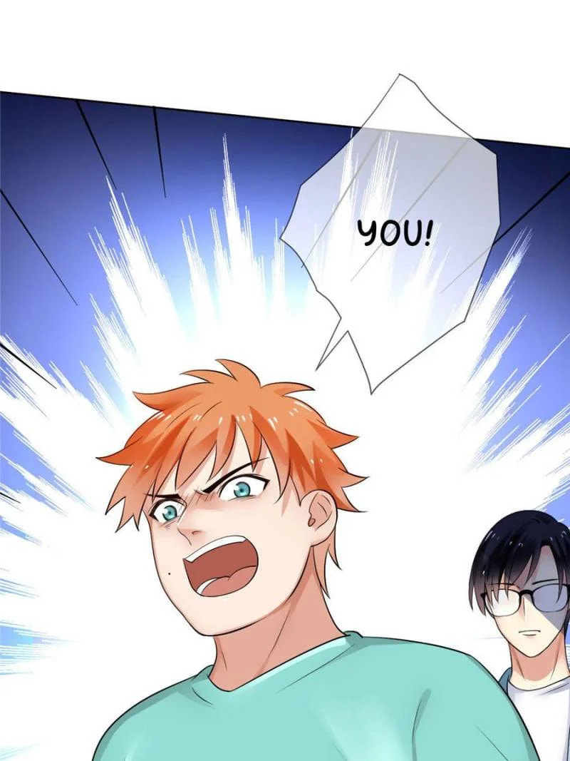 Read Legend Reboot chapter 30 image 6 on Lezhin