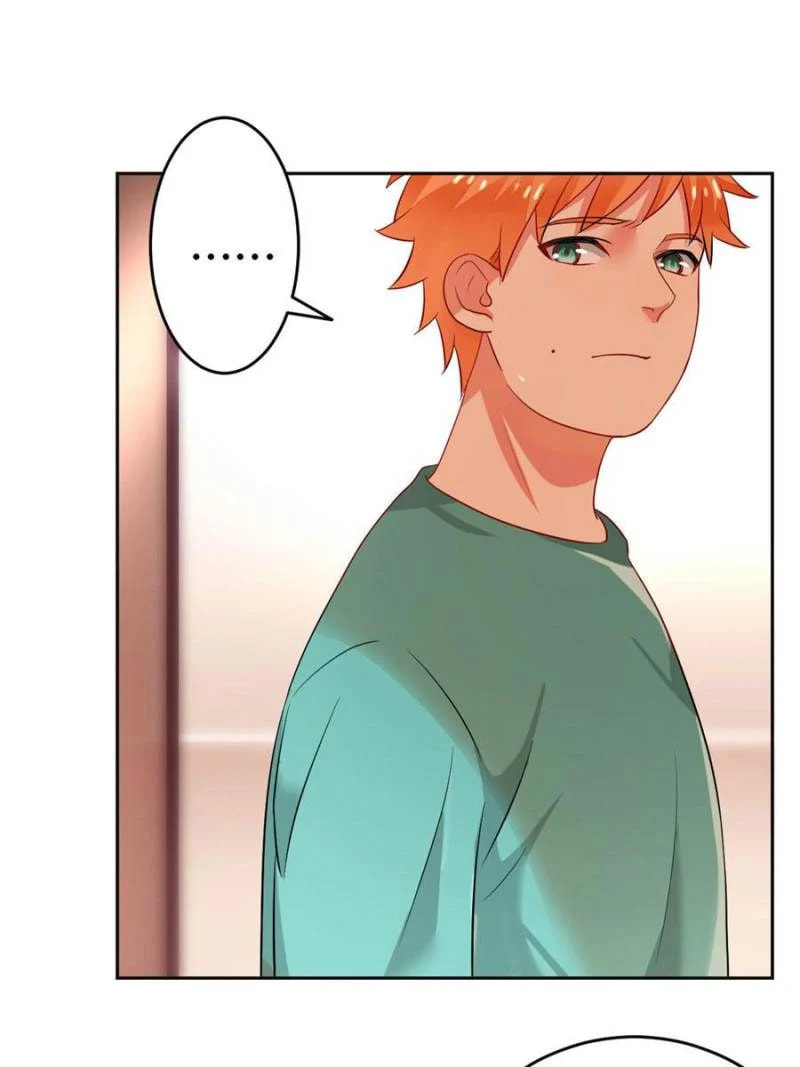 Read Legend Reboot chapter 30 image 61 on Lezhin