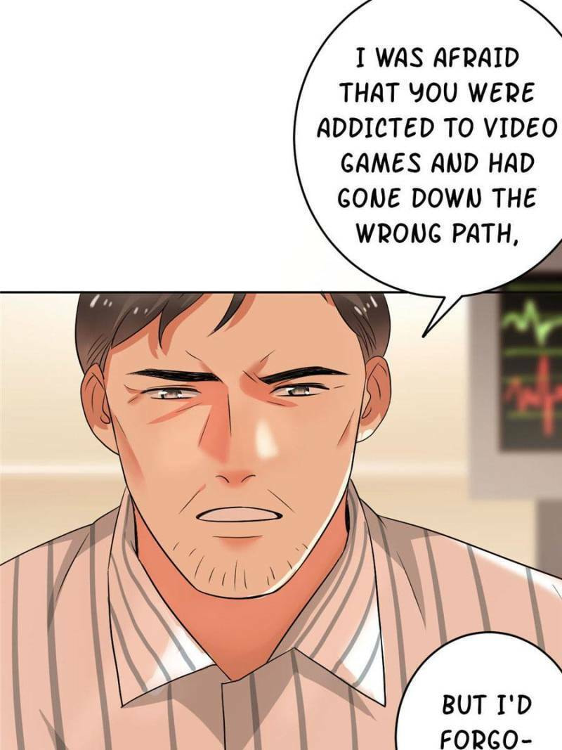 Read Legend Reboot chapter 30 image 62 on Lezhin