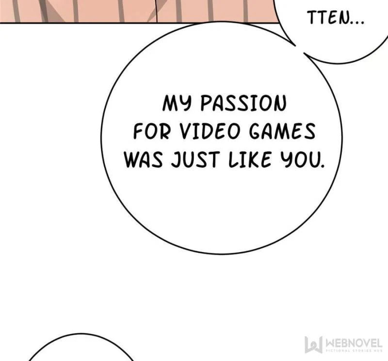 Read Legend Reboot chapter 30 image 63 on Lezhin