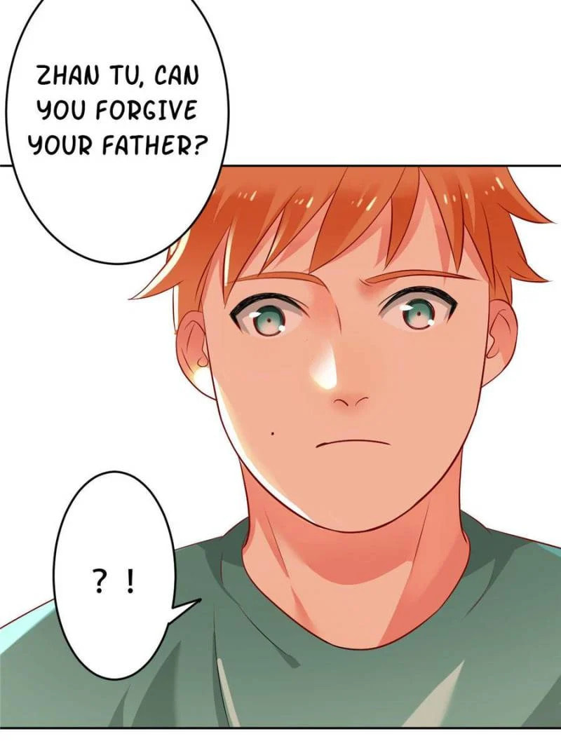 Read Legend Reboot chapter 30 image 64 on Lezhin