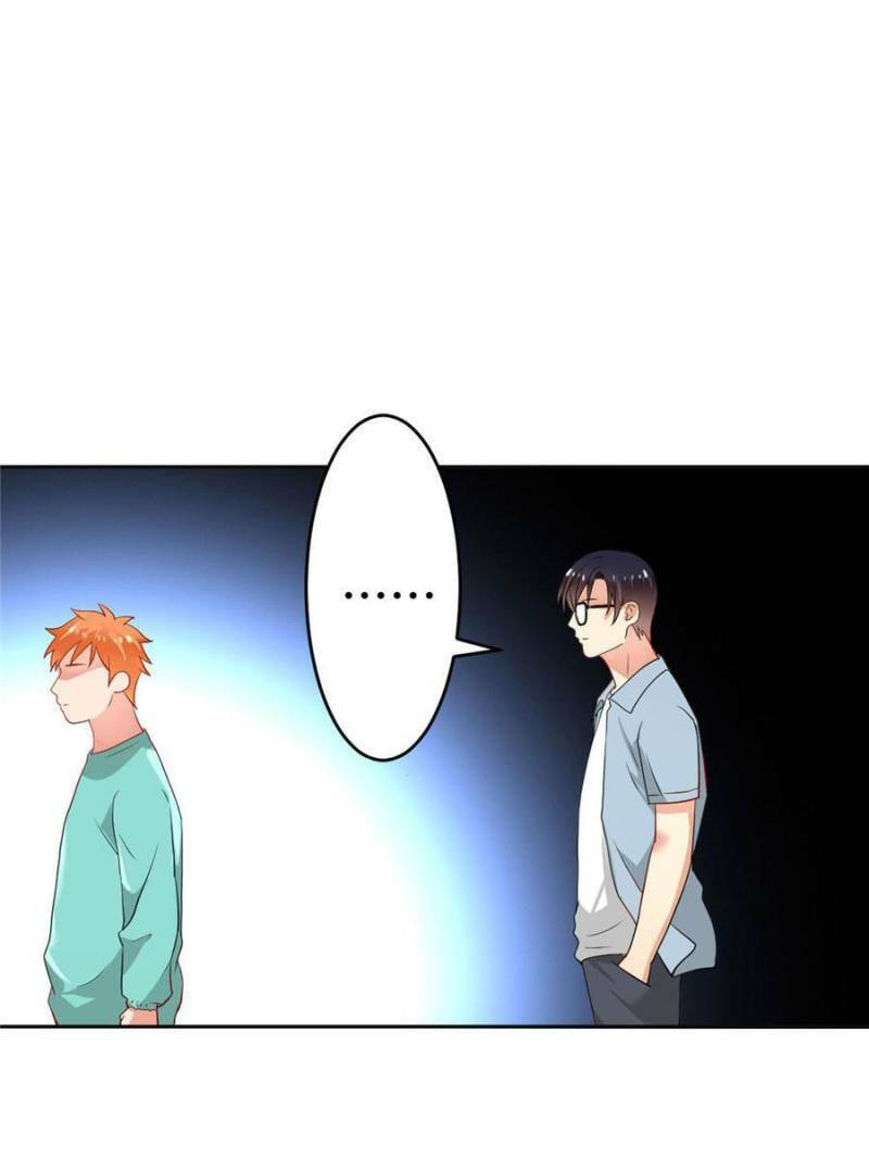 Read Legend Reboot chapter 30 image 65 on Lezhin