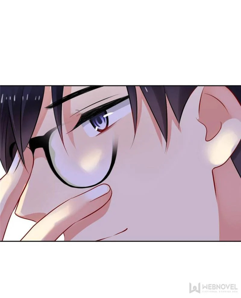 Read Legend Reboot chapter 30 image 66 on Lezhin