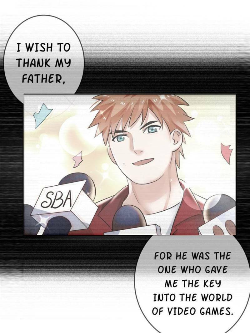 Read Legend Reboot chapter 30 image 67 on Lezhin