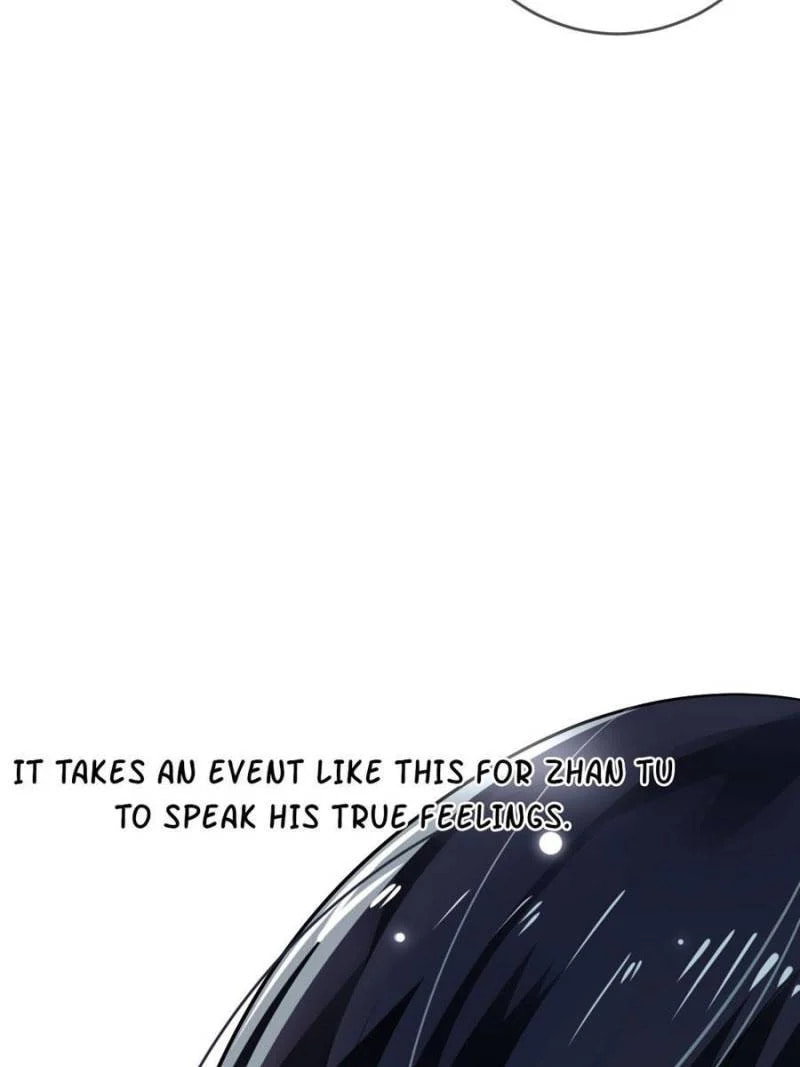 Read Legend Reboot chapter 30 image 68 on Lezhin