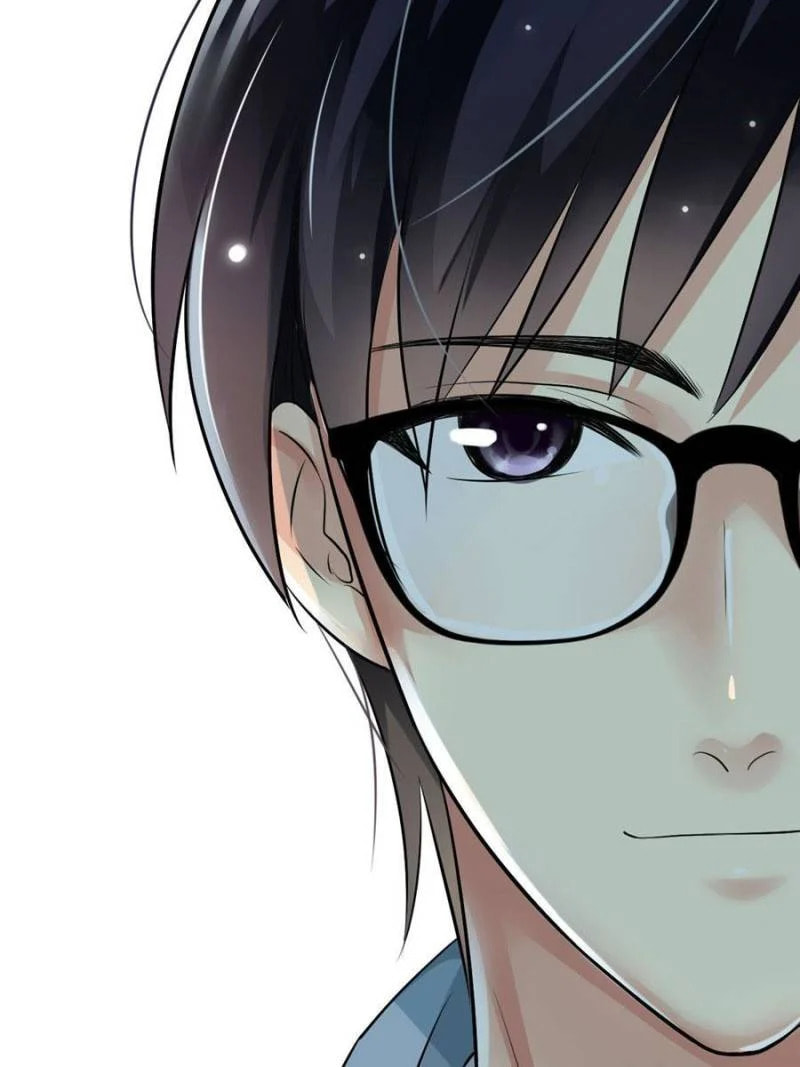 Read Legend Reboot chapter 30 image 69 on Lezhin