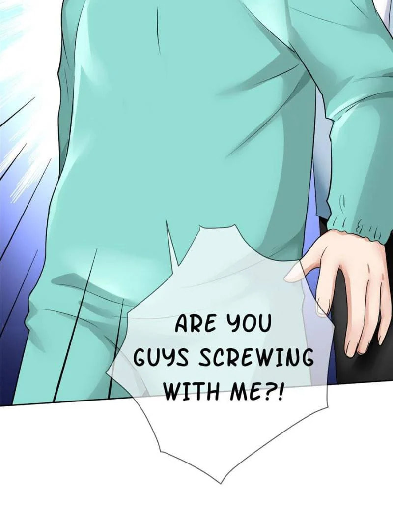 Read Legend Reboot chapter 30 image 7 on Lezhin