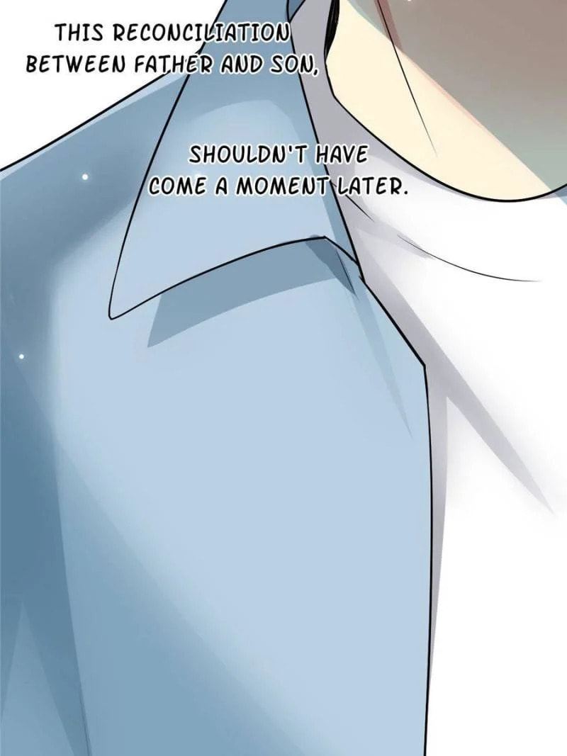 Read Legend Reboot chapter 30 image 71 on Lezhin