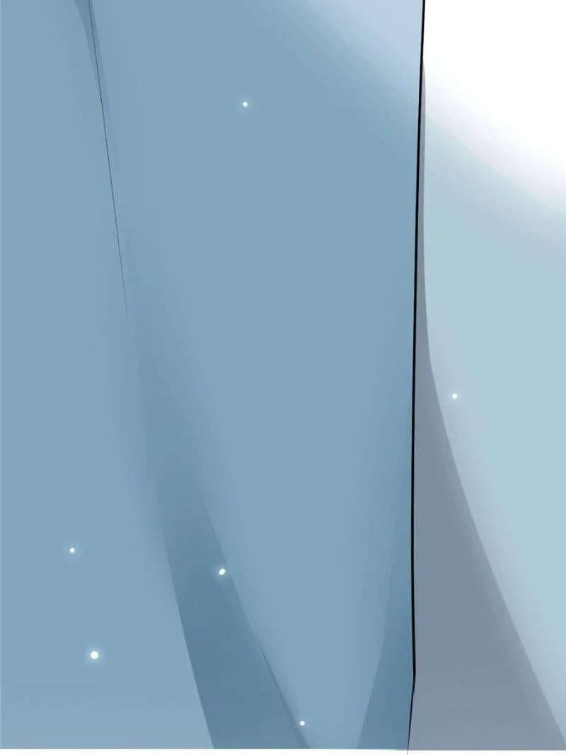 Read Legend Reboot chapter 30 image 72 on Lezhin