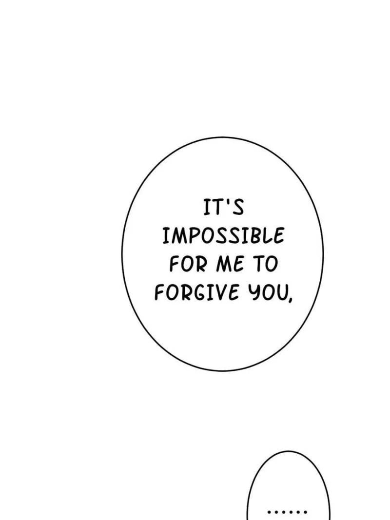 Read Legend Reboot chapter 30 image 74 on Lezhin