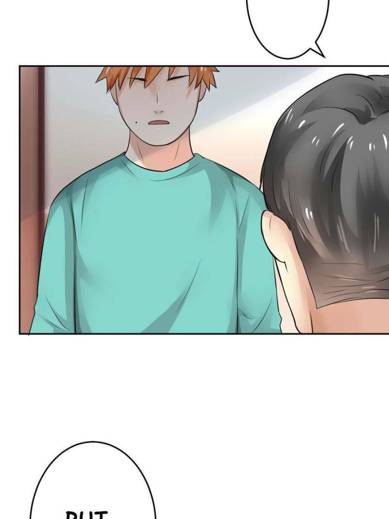 Read Legend Reboot chapter 30 image 75 on Lezhin