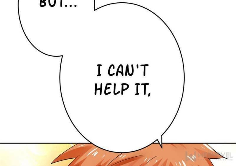 Read Legend Reboot chapter 30 image 76 on Lezhin