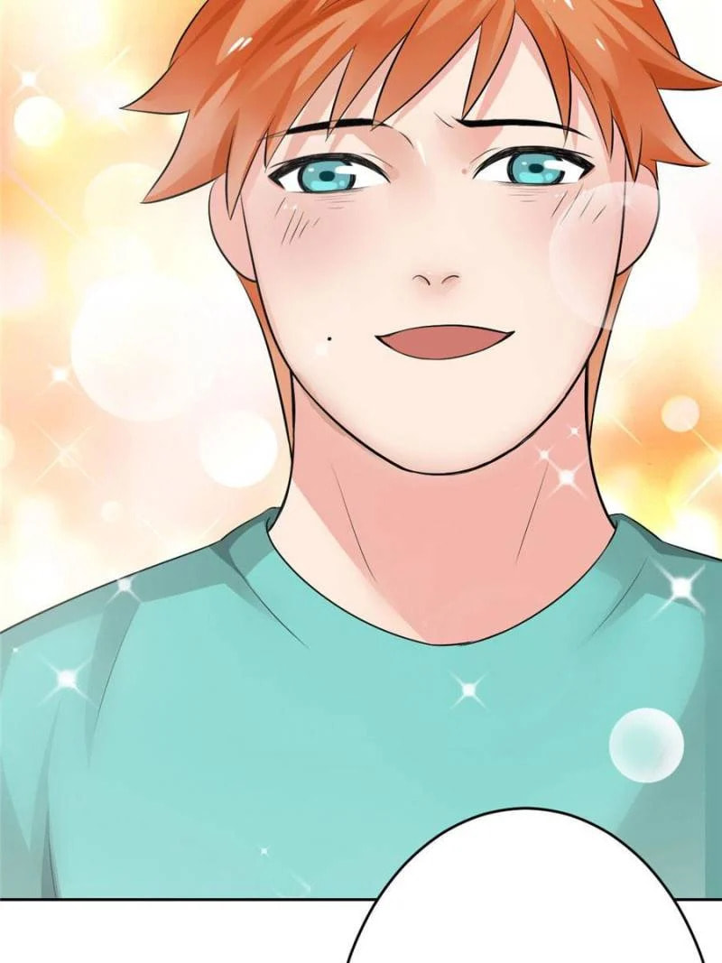 Read Legend Reboot chapter 30 image 77 on Lezhin
