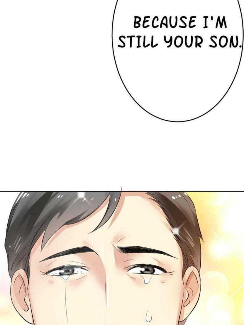 Read Legend Reboot chapter 30 image 78 on Lezhin