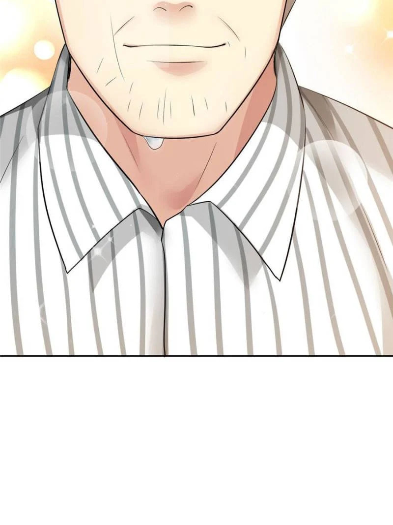 Read Legend Reboot chapter 30 image 79 on Lezhin