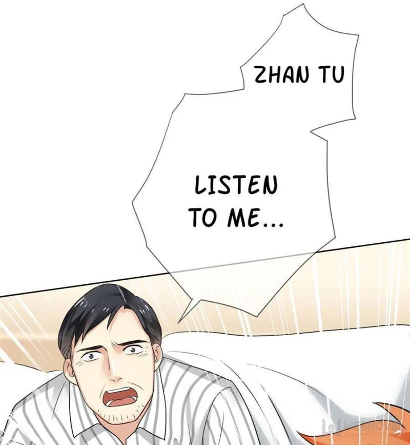 Read Legend Reboot chapter 30 image 8 on Lezhin