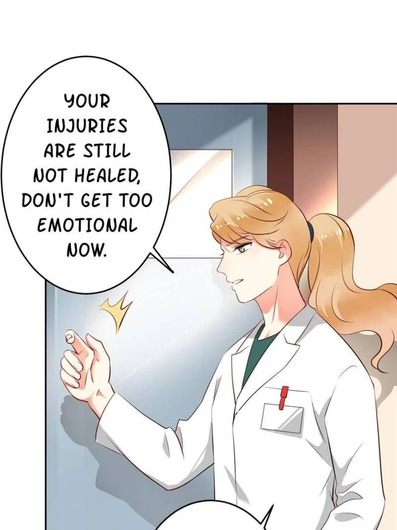 Read Legend Reboot chapter 30 image 81 on Lezhin