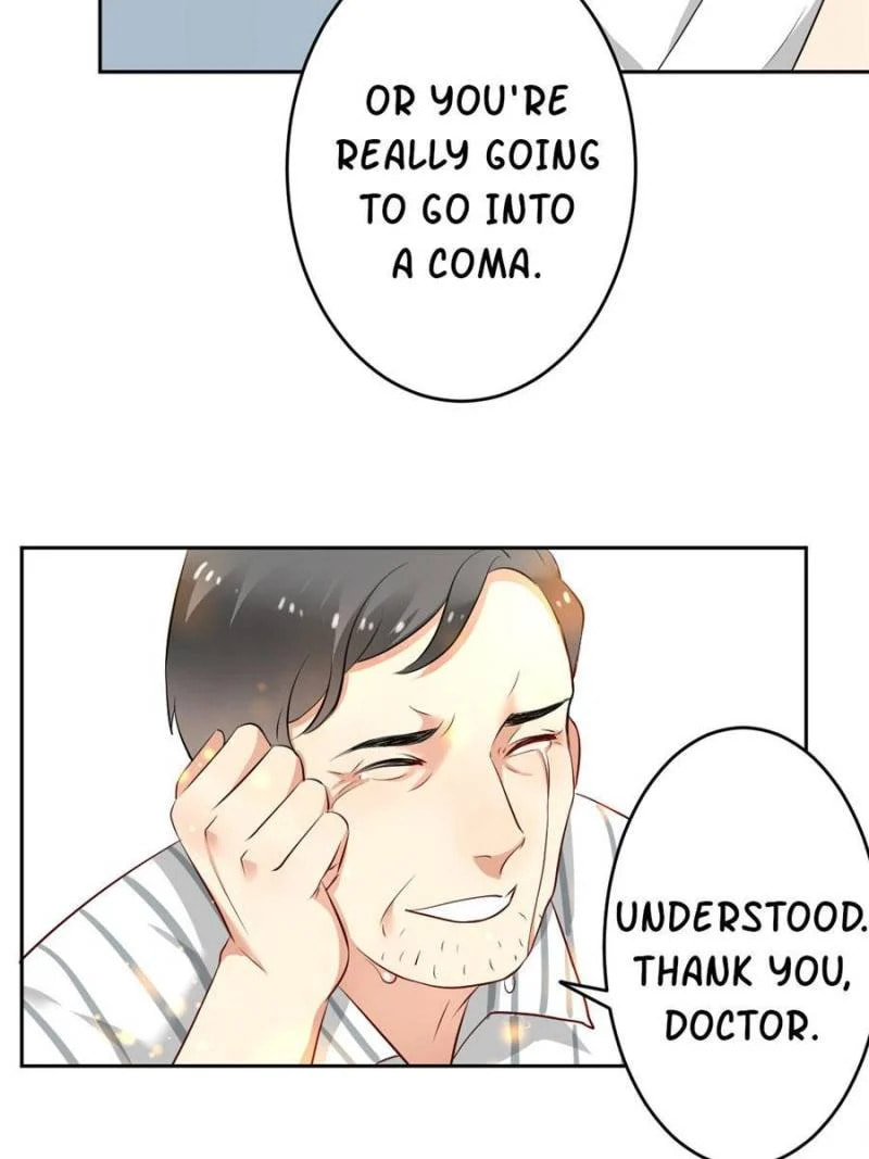Read Legend Reboot chapter 30 image 82 on Lezhin