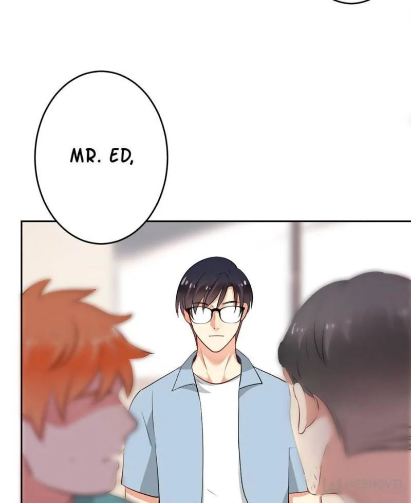 Read Legend Reboot chapter 30 image 83 on Lezhin