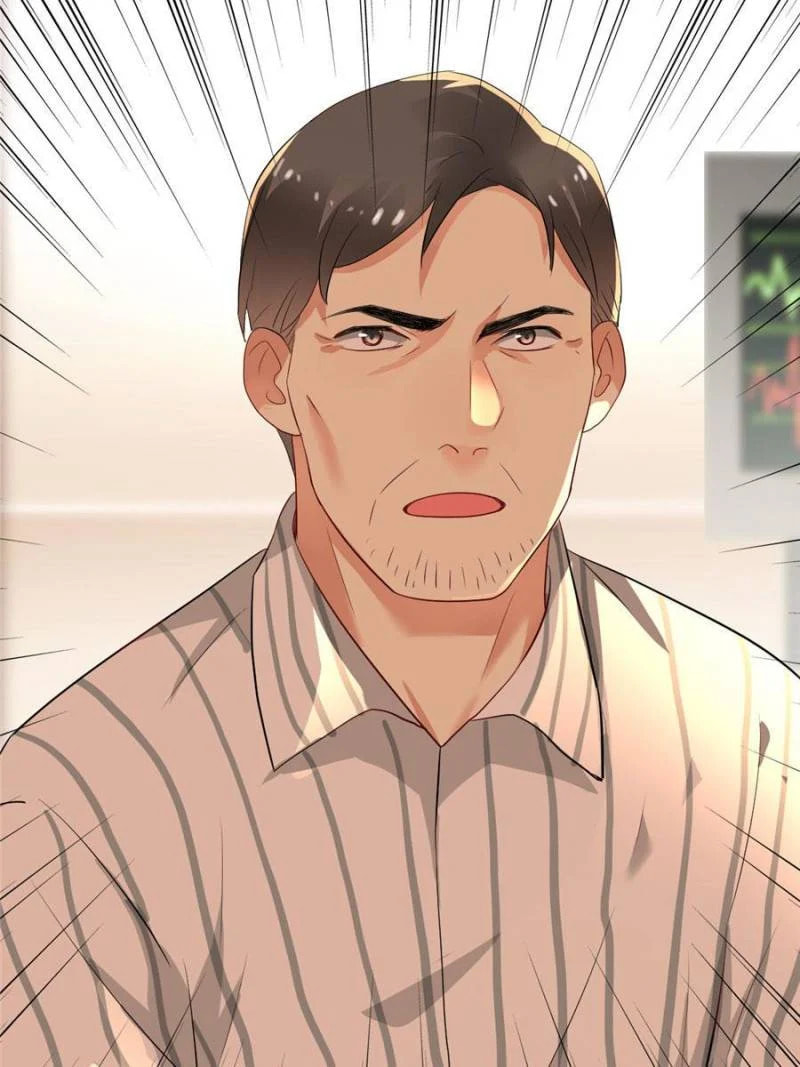 Read Legend Reboot chapter 30 image 85 on Lezhin
