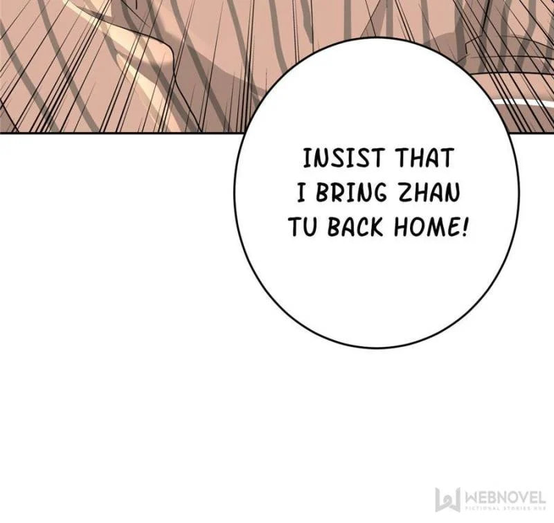 Read Legend Reboot chapter 30 image 86 on Lezhin