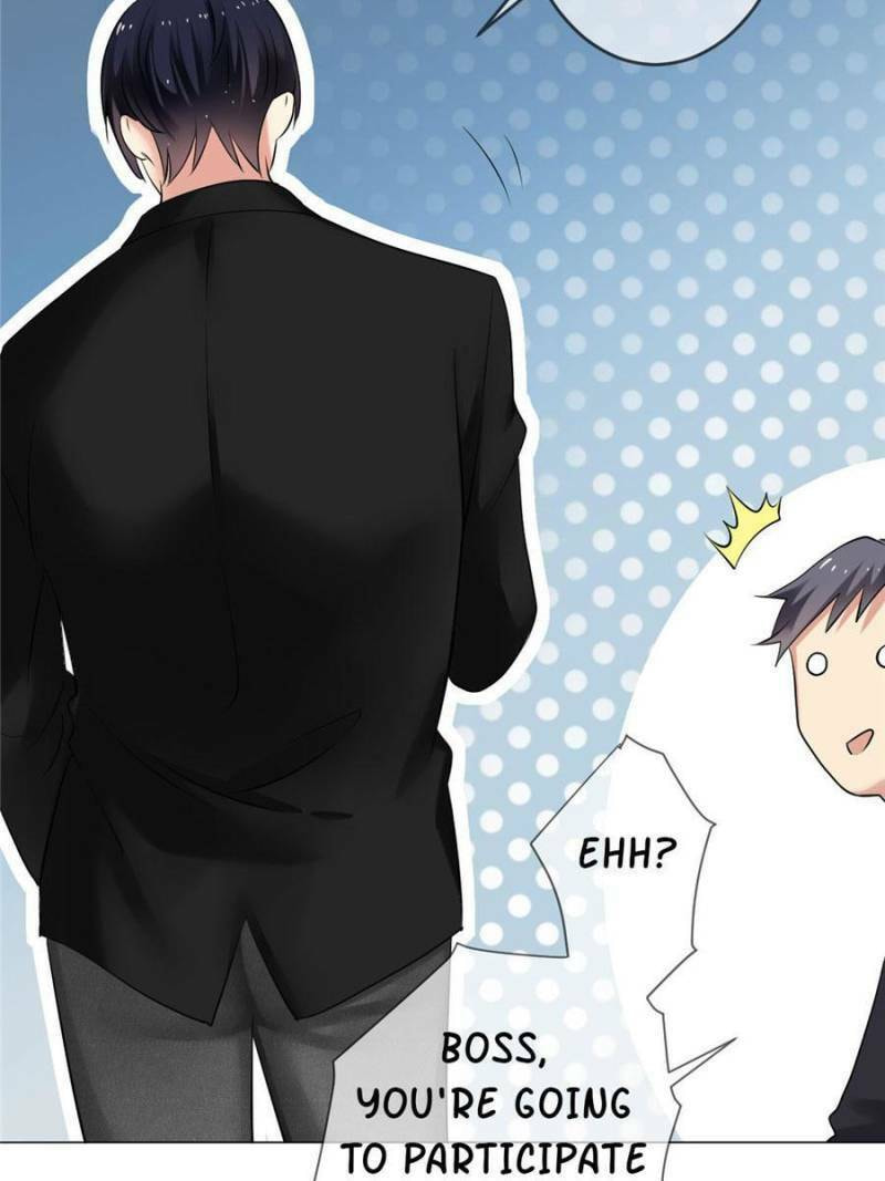 Read Legend Reboot chapter 31 image 10 on Lezhin