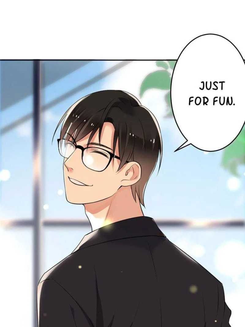 Read Legend Reboot chapter 31 image 12 on Lezhin