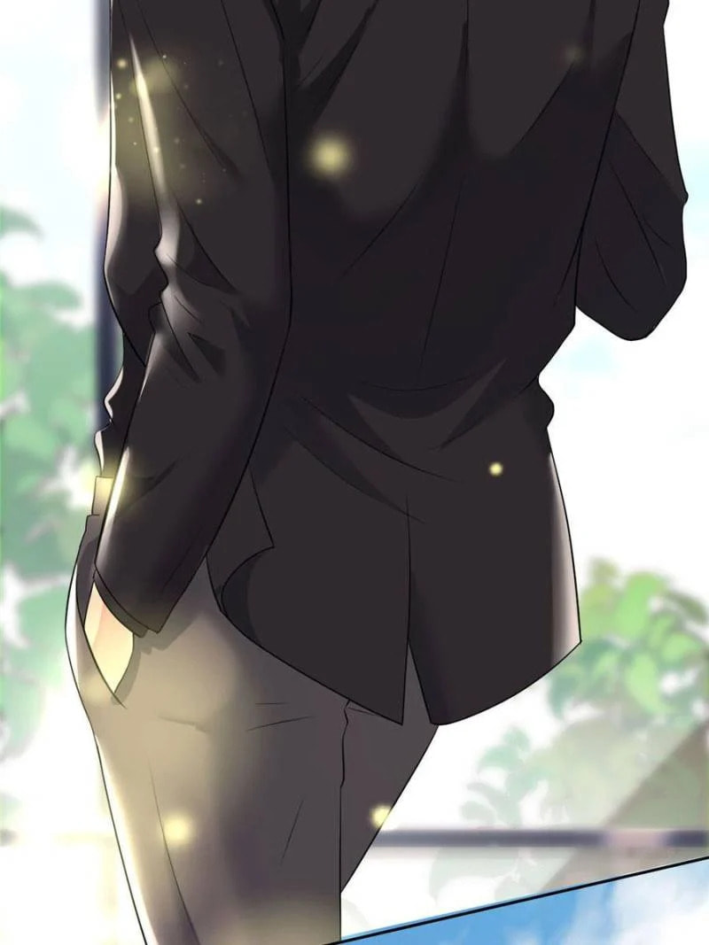 Read Legend Reboot chapter 31 image 13 on Lezhin