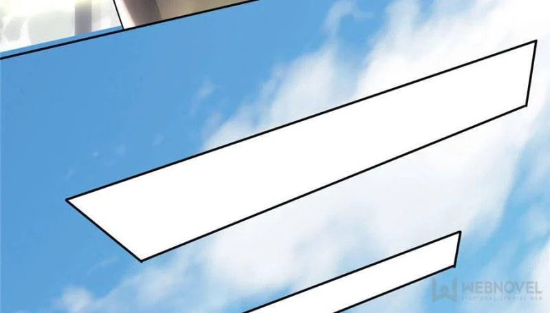 Read Legend Reboot chapter 31 image 14 on Lezhin