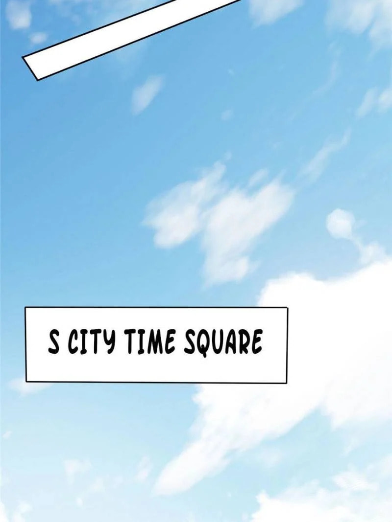Read Legend Reboot chapter 31 image 15 on Lezhin