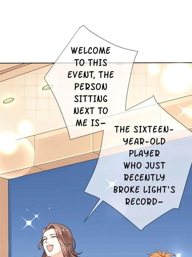 Read Legend Reboot chapter 31 image 18 on Lezhin