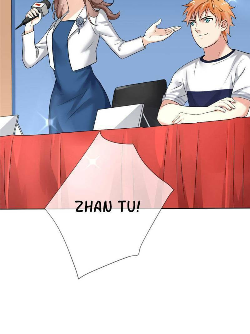 Read Legend Reboot chapter 31 image 19 on Lezhin
