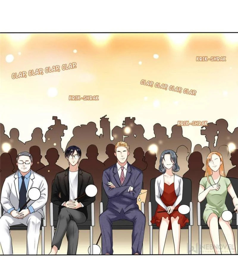 Read Legend Reboot chapter 31 image 20 on Lezhin