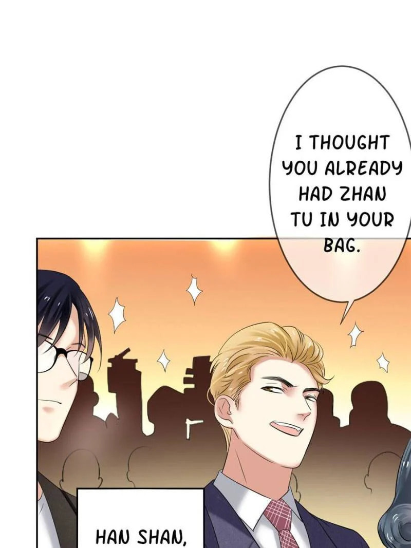 Read Legend Reboot chapter 31 image 21 on Lezhin