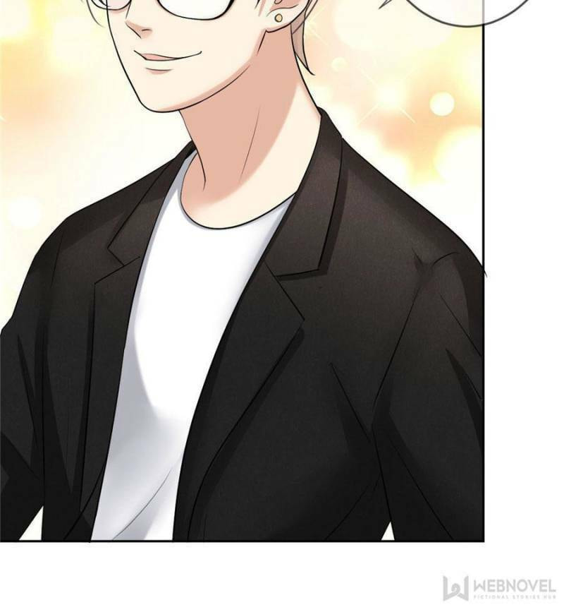 Read Legend Reboot chapter 31 image 23 on Lezhin
