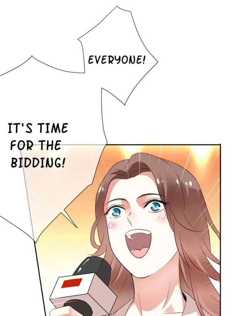 Read Legend Reboot chapter 31 image 24 on Lezhin