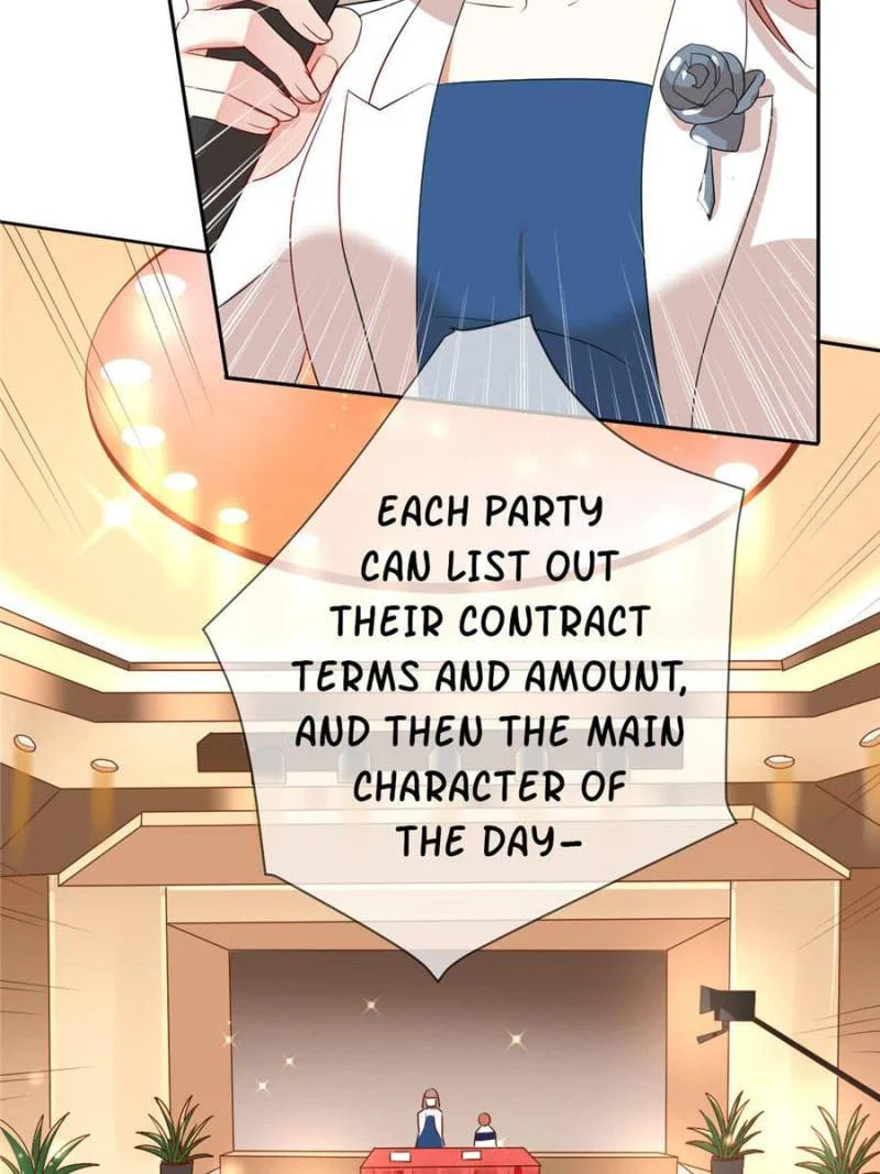 Read Legend Reboot chapter 31 image 25 on Lezhin